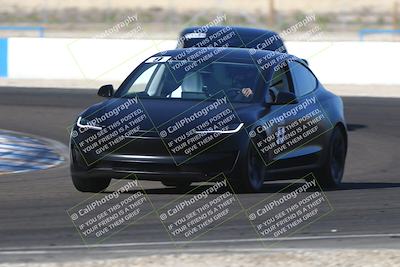 media/Nov-08-2025-Speed Ventures (Sat) [[1c7a6332f5]]/TC A/Session 3 (Turn 3)/